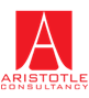 Aristole Consultancy Logo