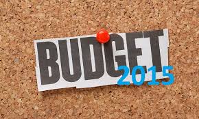 Aristotle-budget-20151
