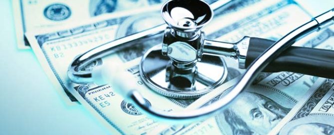 Operational and Financial Management for Healthcare Organizations – Aristotle Consultancy