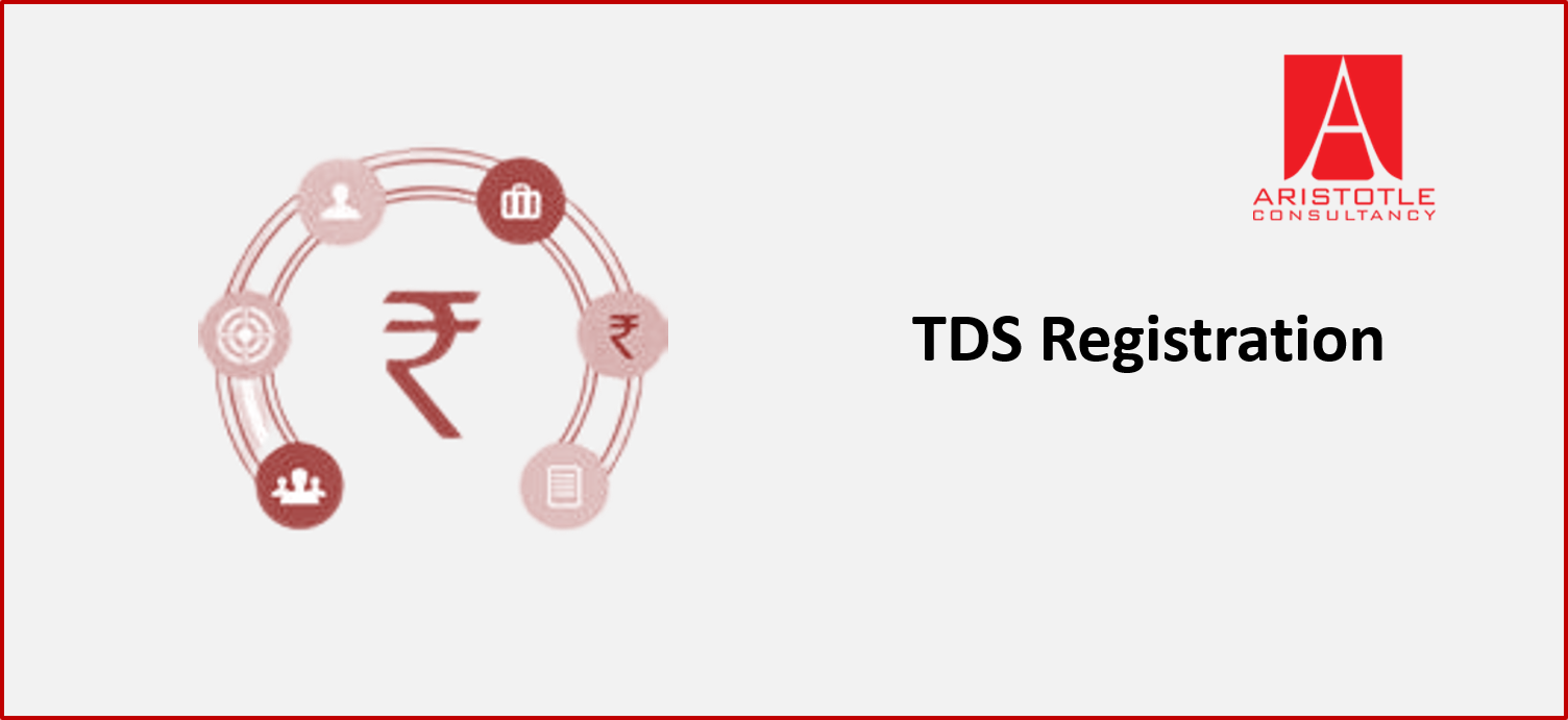 TDS registration in Indore, Madhya Pradesh