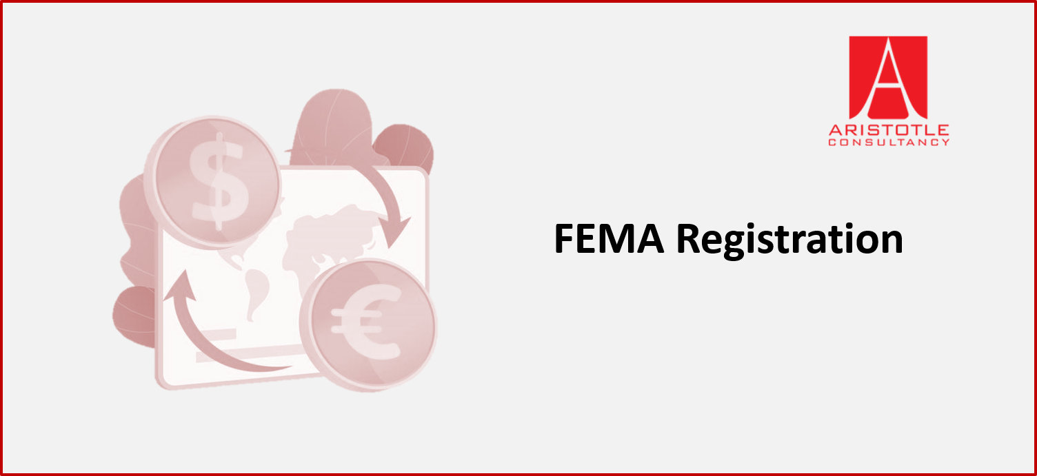 FEMA Registration