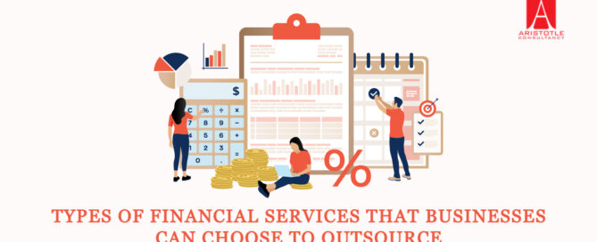 Outsource Financial Services